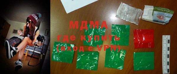 индика Иннополис