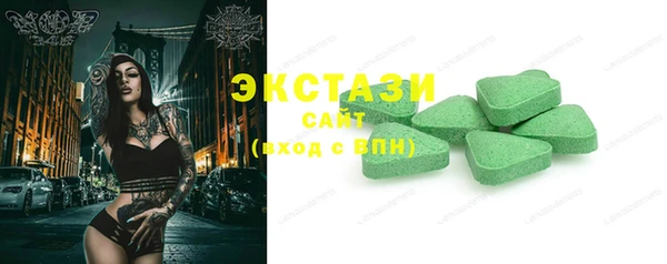дмт Инсар