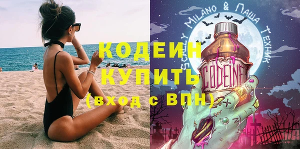 меф Инта