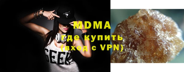 индика Иннополис