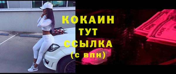 меф Инта