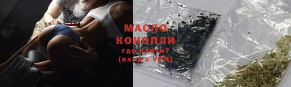 индика Иннополис