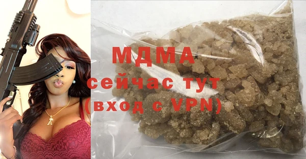индика Иннополис