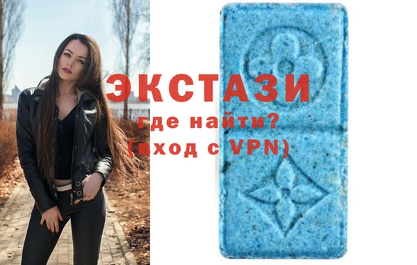 индика Иннополис