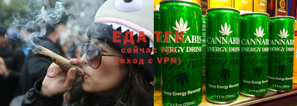 дмт Инсар